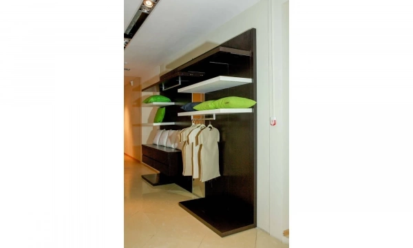 Pianca People Набор Корпусной Мебели