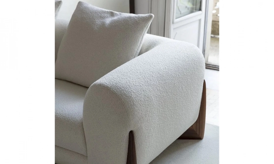 Диван Porada Softbay - фото 5