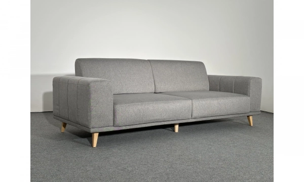 Диван Русский Дом Валентин