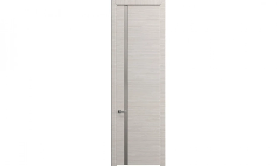 Межкомнатная дверь Софья, коллекция Skyline, Модель 212.104 - фото 1