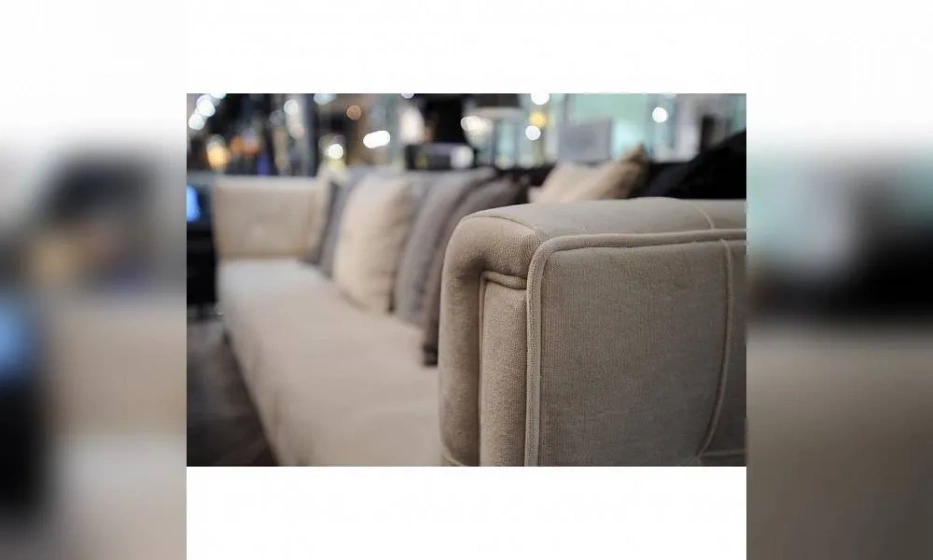 Диван Barney - фото 11