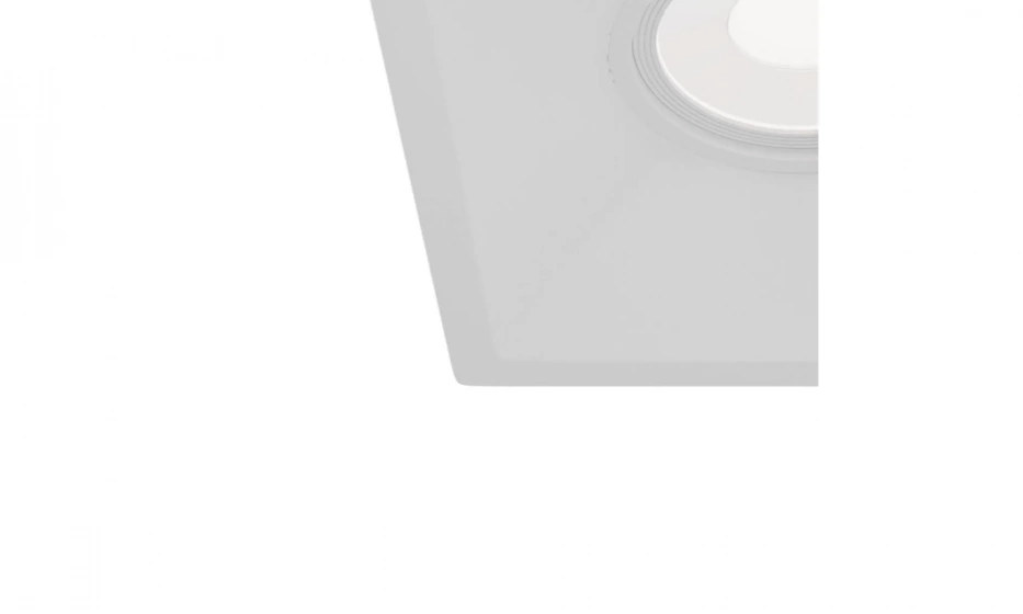 Встраиваемый Светильник Technical Dl029-2-01W - фото 7