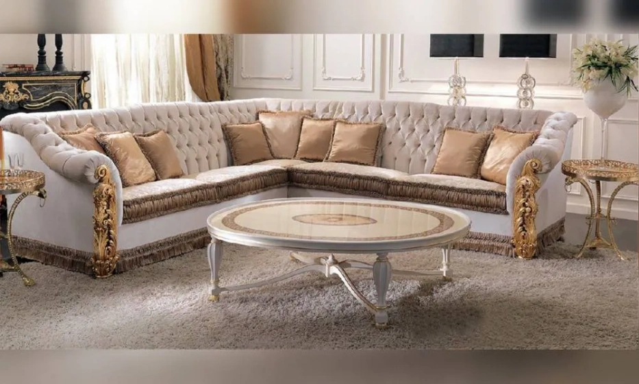 Диван Ceppi 3019 - фото 1