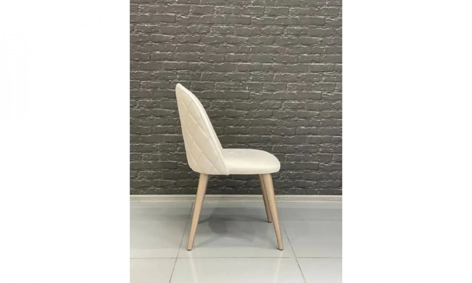 Стул Nicole Turkey - фото 2