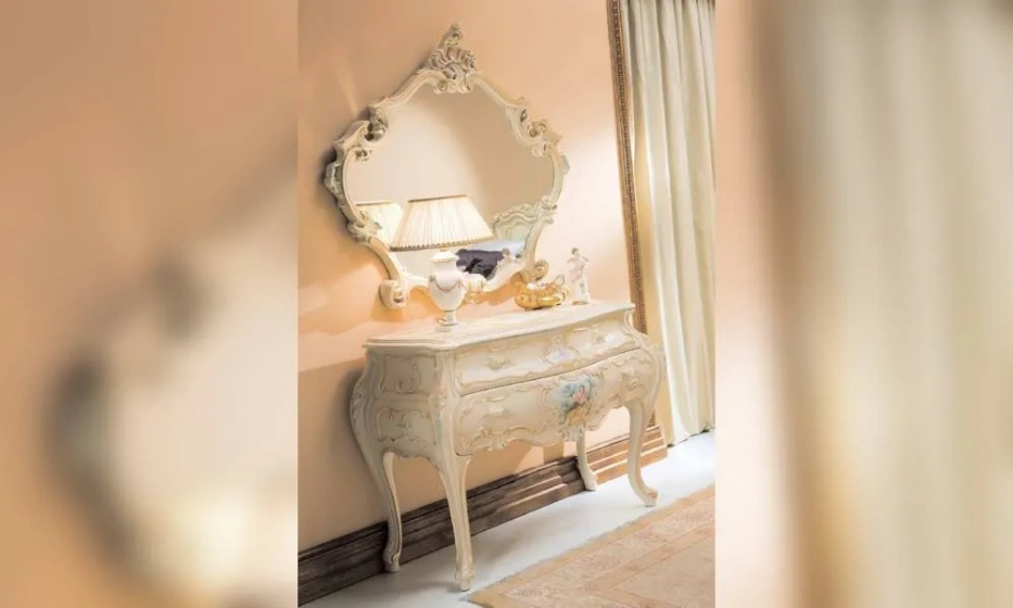 Комод Silik Iride 2 - фото 1