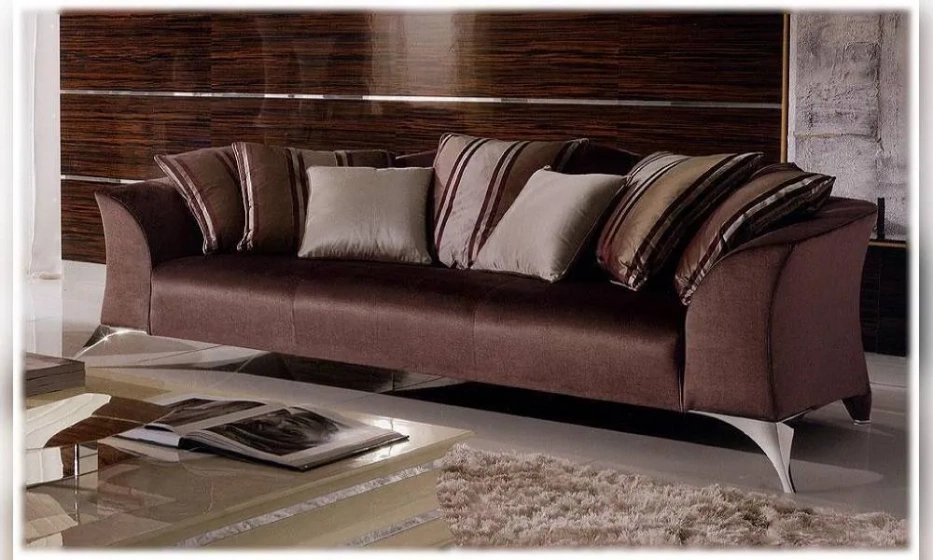 Диван Re Deco Charme 1 - фото 1