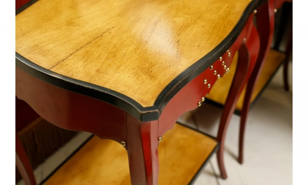 Подставка Под Телефон Am Classic