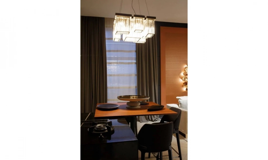 SMANIA ваза MARGELA CERAMIC - фото 3