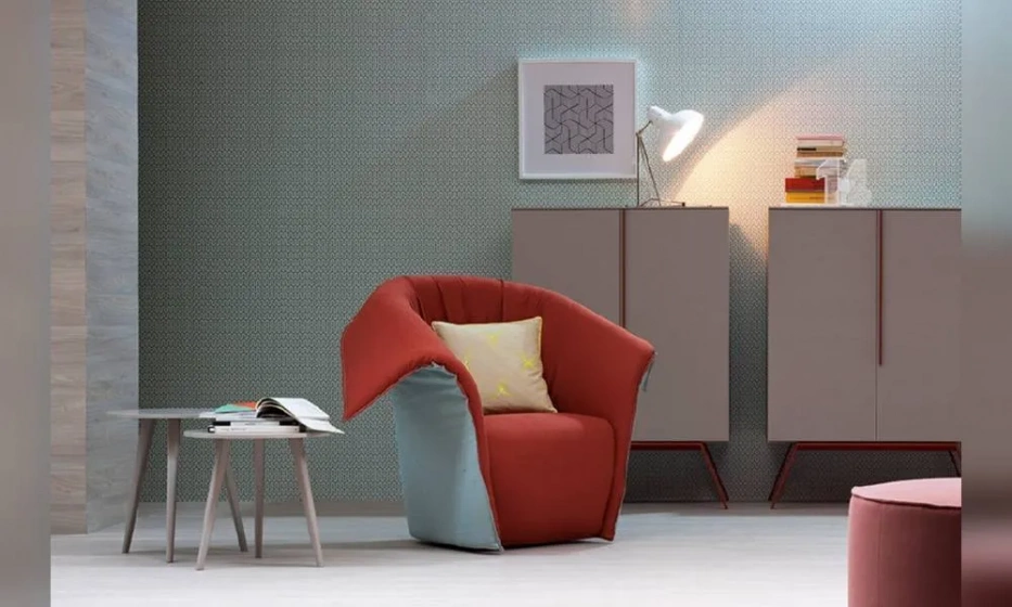 Настольная Лампа Delightfull Diana - фото 12