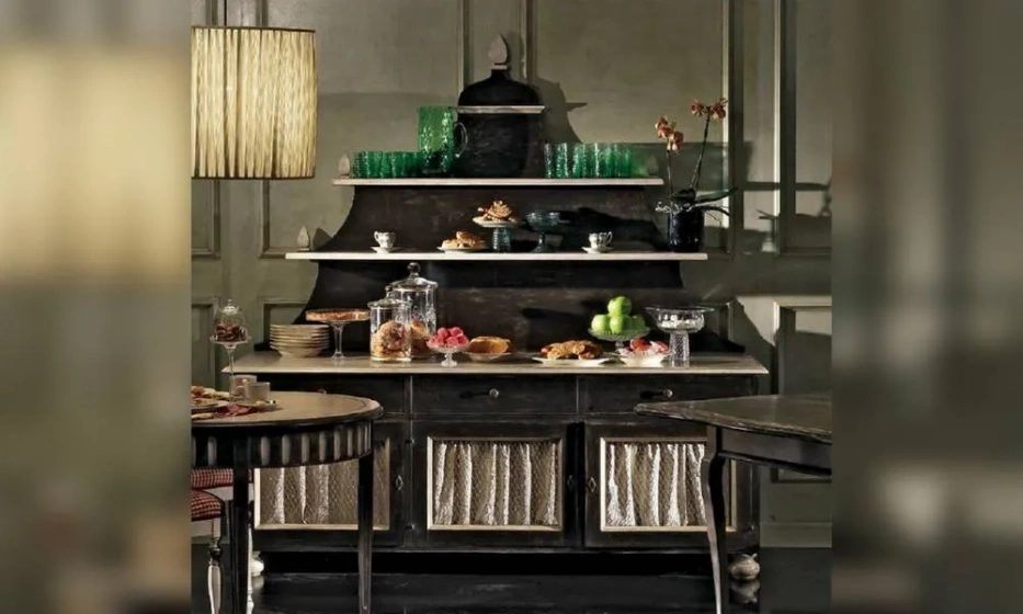 Буфет Grifoni Vittorio 1077 - фото 1