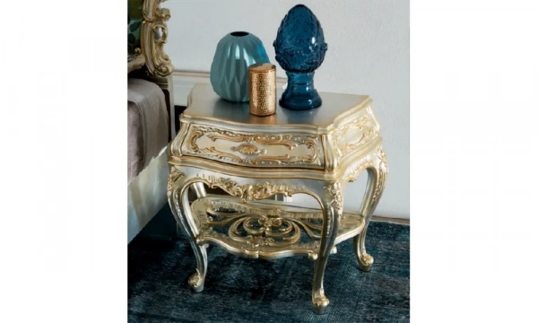 Спальня Silik Selena