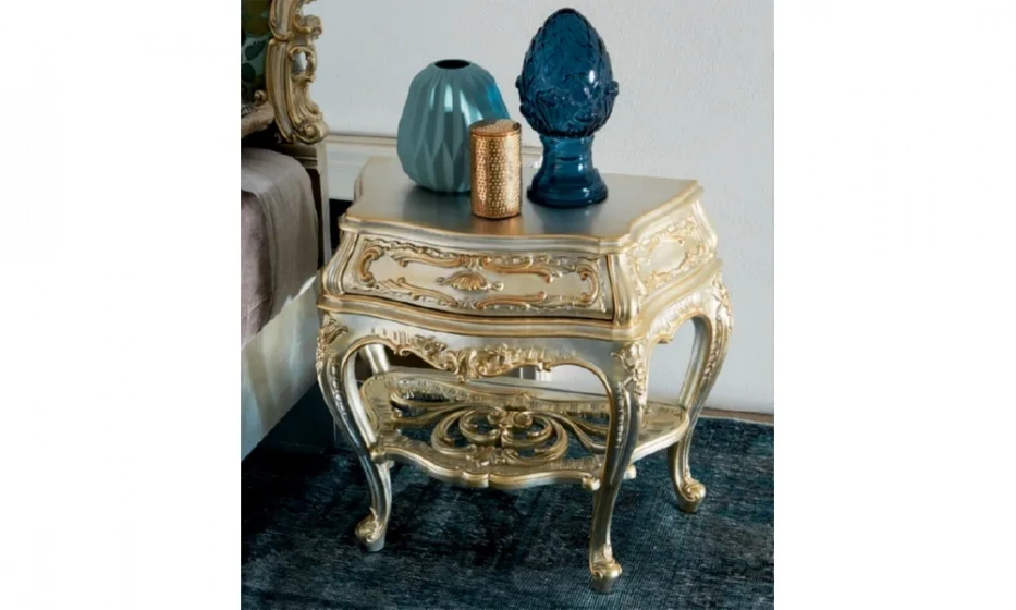 Спальня Silik Calipso - фото 3