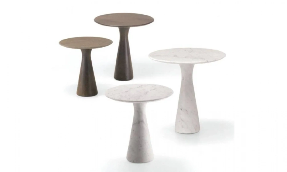 Столик Cattelan Italia Litro A1 - фото 1