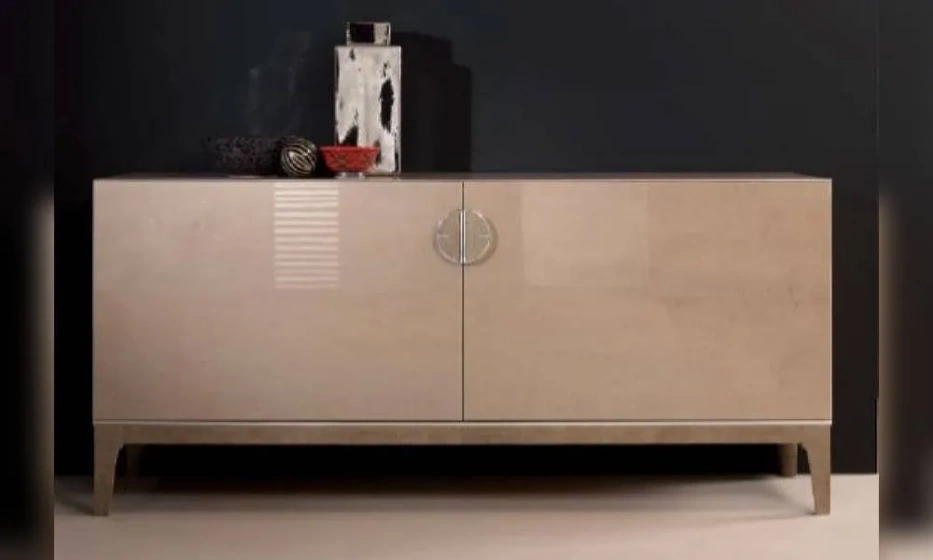 Буфет Malerba M-Place - фото 1