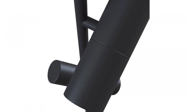 Потолочный Светильник Technical C021Cl-02B