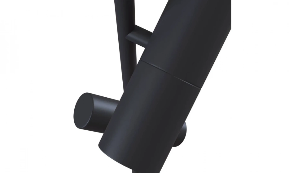 Потолочный Светильник Technical C021Cl-02B - фото 2