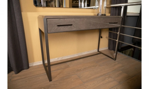 Стол Туалетный CAMELGROUP Elite