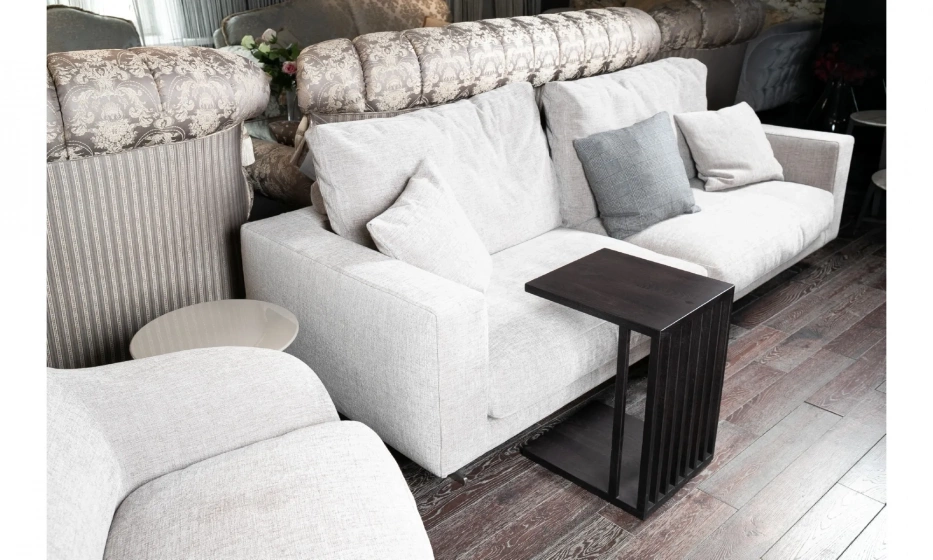 Столик FLEXFORM - фото 6