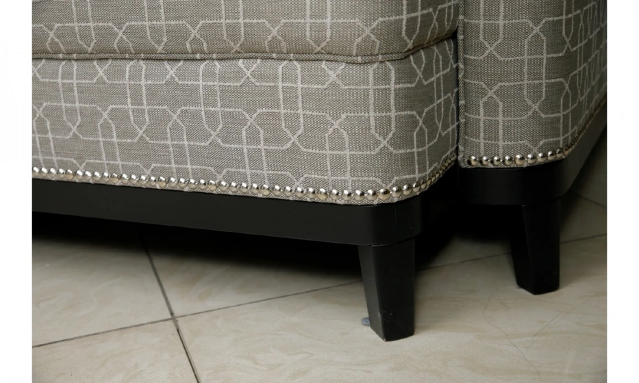 Luna Диван-Кровать - фото 6