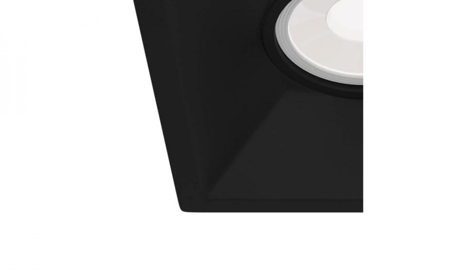 Встраиваемый Светильник Technical Dl029-2-01B - фото 5