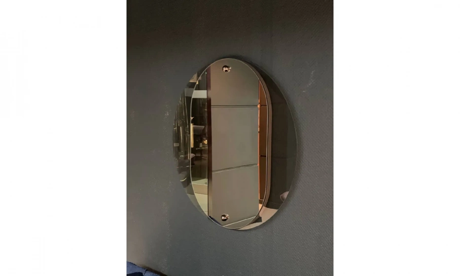 Зеркало Nicole Turkey - фото 2