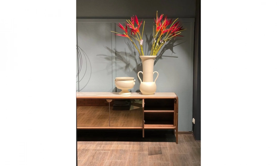 Комод Homage Icon - фото 7