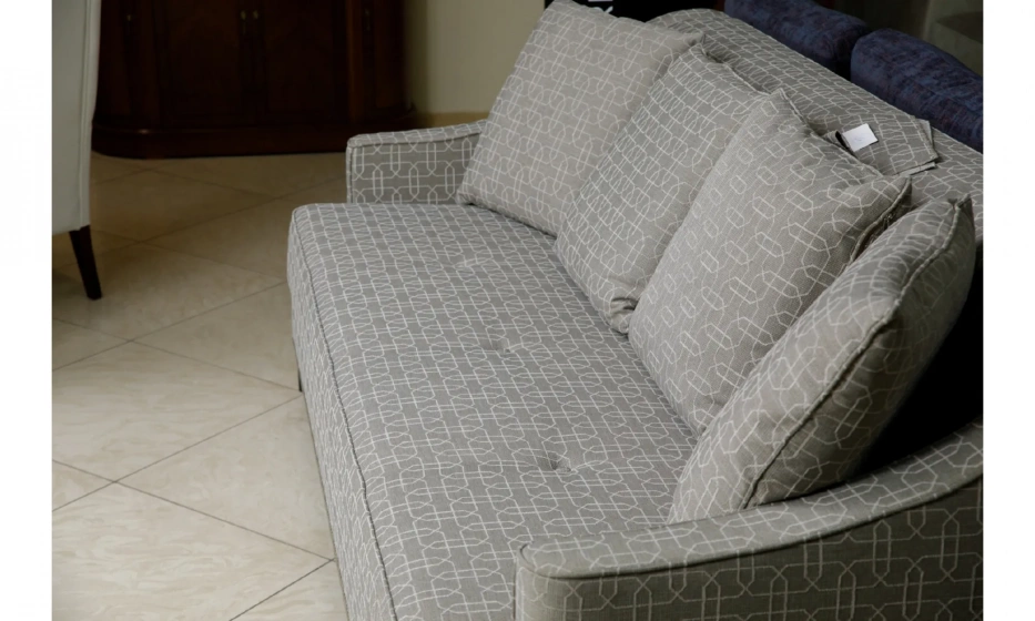 Luna Диван-Кровать - фото 4