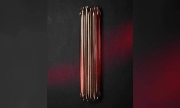 Настенная Лампа Matheny Xl