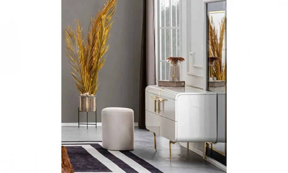 Зеркало Orix Aston - фото 1