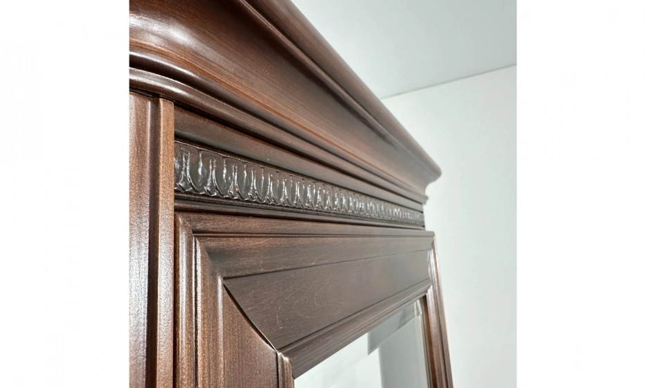 Taranko Verona Витрина - фото 7