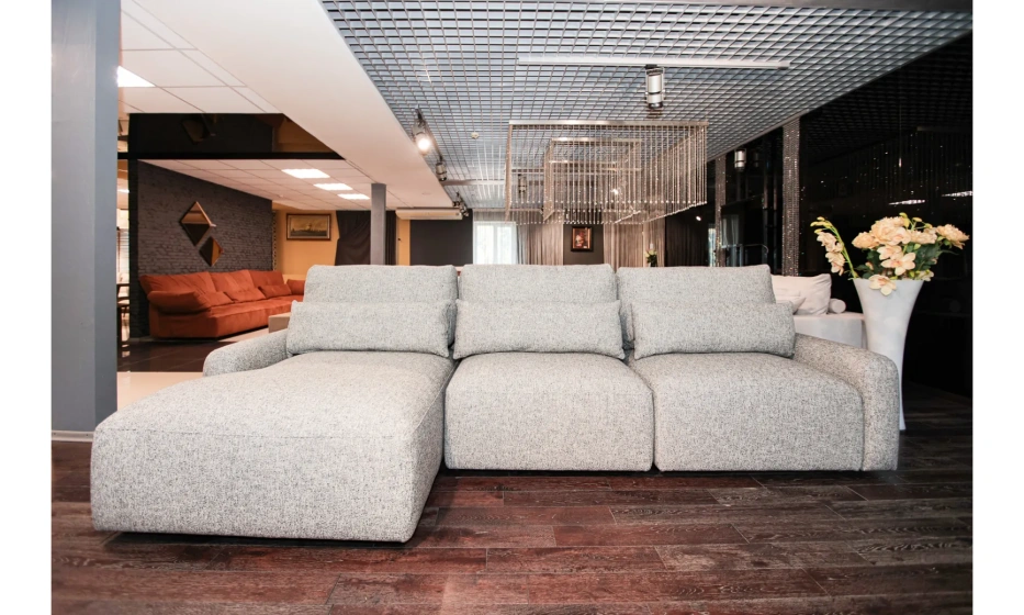 Диван Decona Base - фото 1