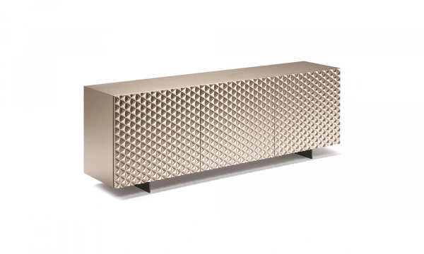 Буфет Royalton Cattelan Italia