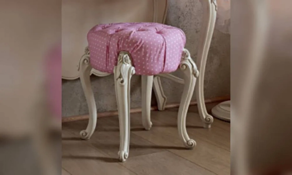 Пуф Volpi Proposal 106 - фото 1