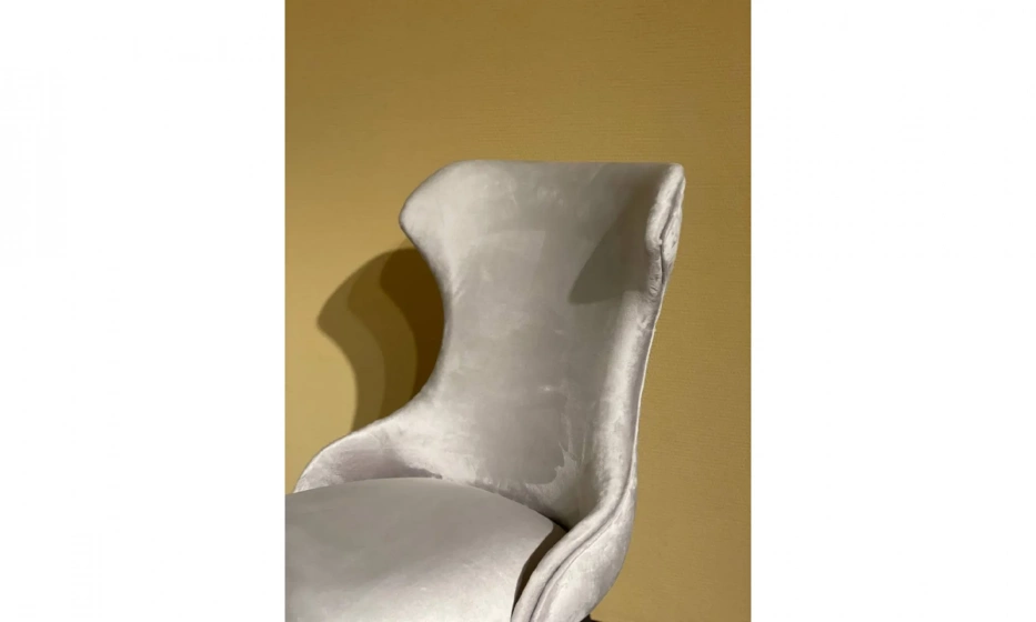 Стул Lorenta Turkey - фото 8