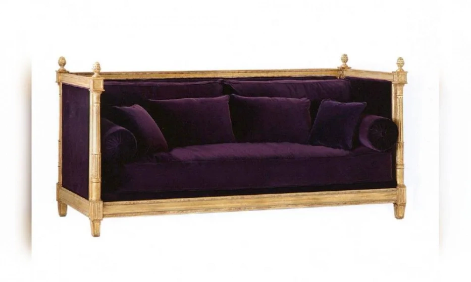 Диван Chelini 2107 - фото 1