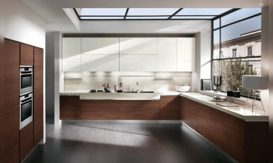 Кухня Ernestomeda Elektra - фото 5