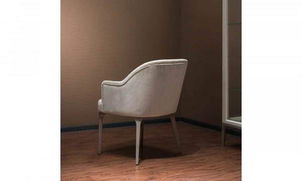 Стул Kreind Примо