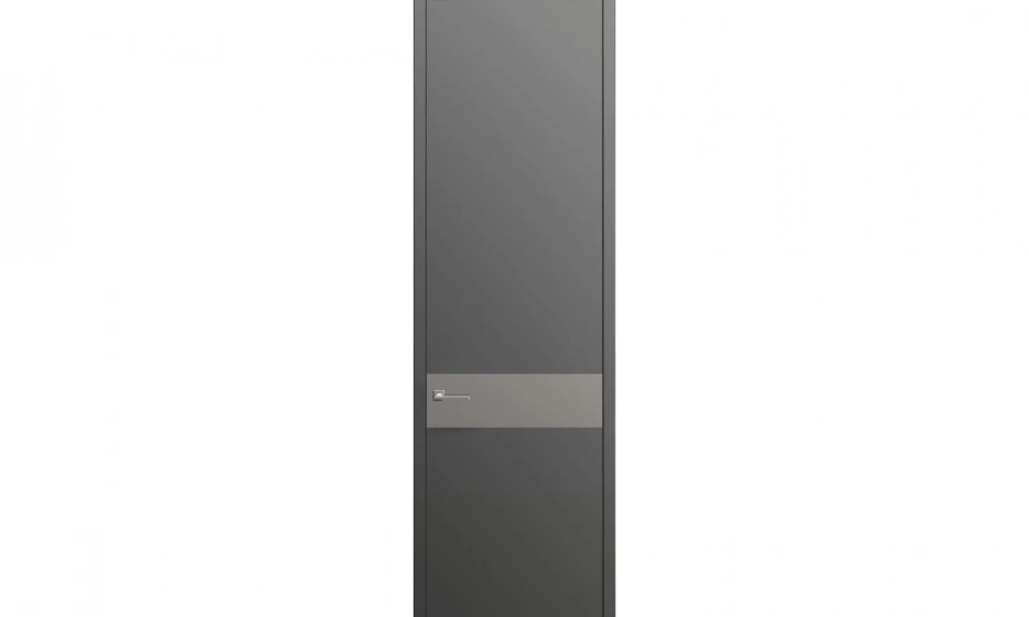 Межкомнатная дверь Софья, коллекция Contorno, Модель 331.99 - фото 1