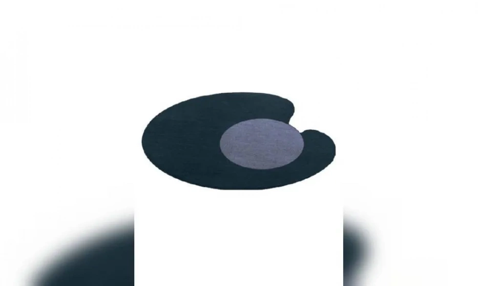 Ковер Sartori Rio - фото 1