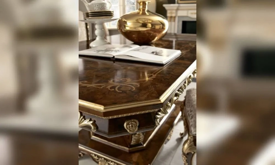 Стол Grilli Versailles - фото 3