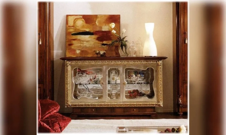 Буфет Antonelli Moravio 564 - фото 1