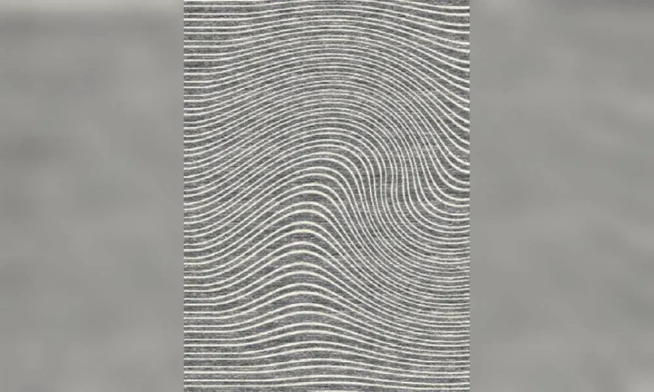 Ковер Sartori C Pesaro - фото 1