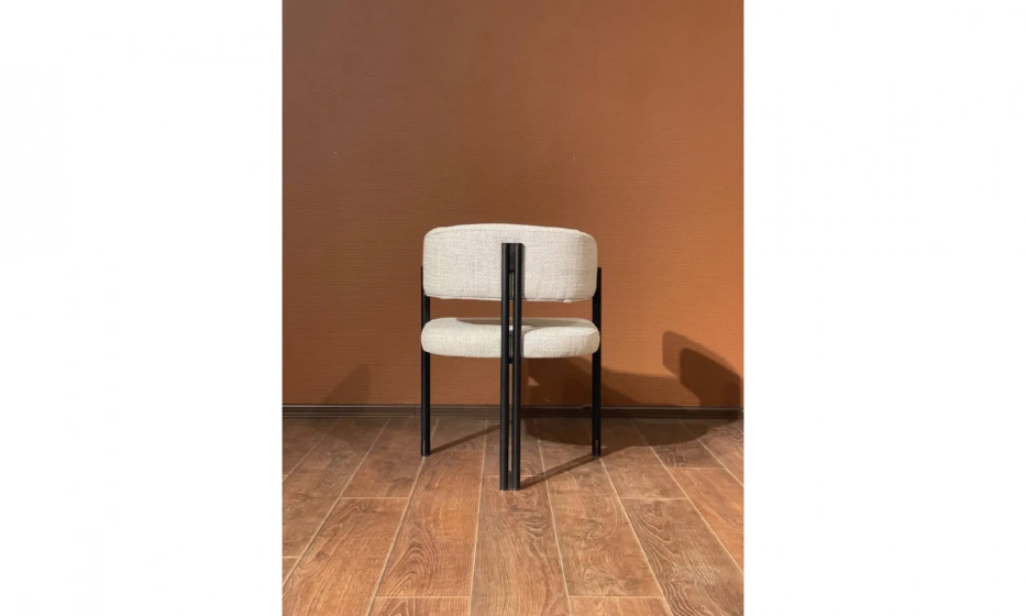 Стул Orix Vento - фото 4