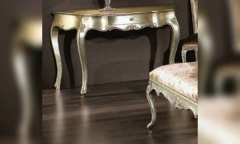 Консоль Scappini 4 - фото 1