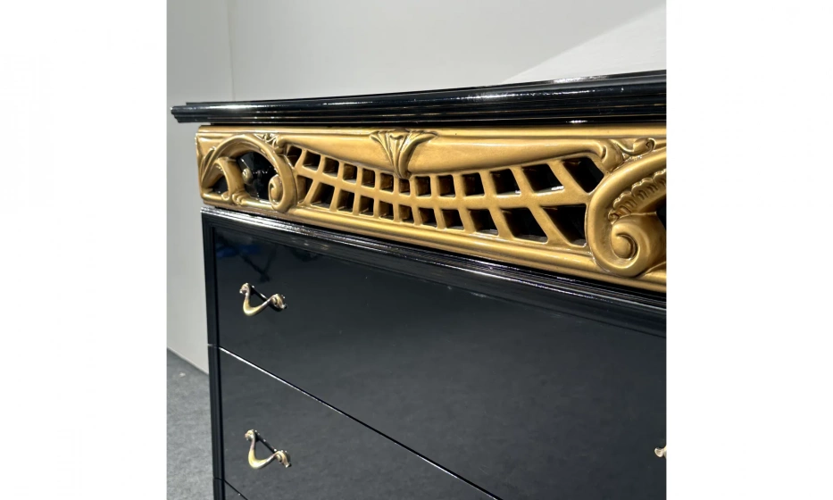 Комод MCS Sara - фото 9