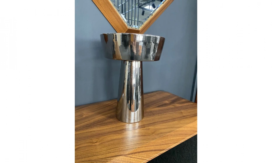 Ваза ADRIANI e ROSSI - фото 2