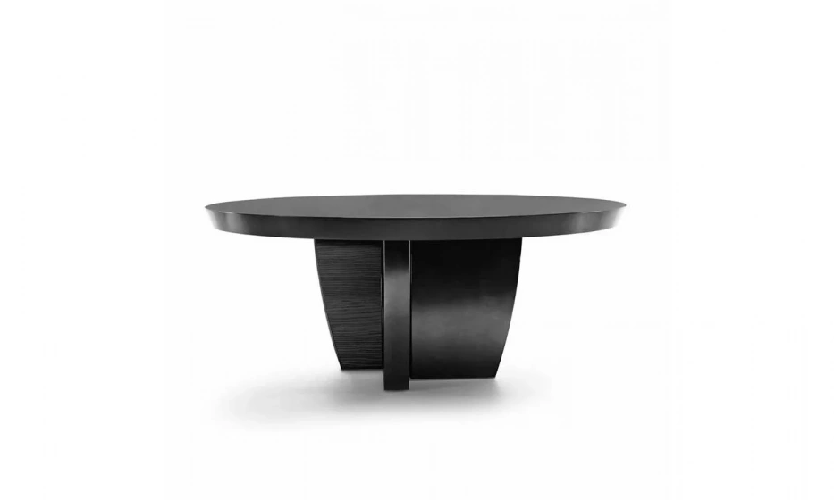 Стол Malerba Bm305 - фото 1