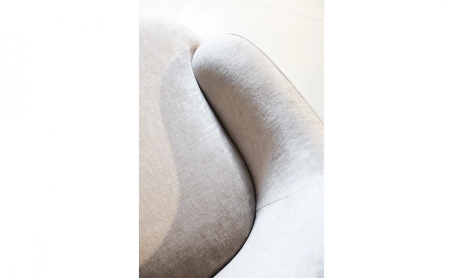 Кресло ALBERTA SALOTTI Melania - фото 7