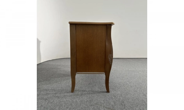 Комод Белфан Трио