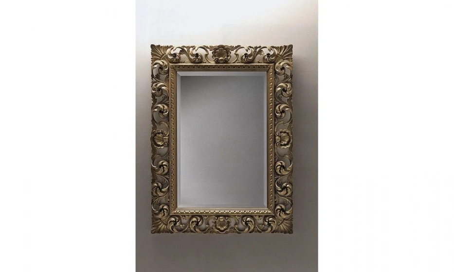 Зеркало Silvano Grifoni 430 - фото 1